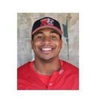 Slammers Austin (@richarduaustin) 's Twitter Profile