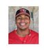 Slammers Austin (@richarduaustin) Twitter profile photo