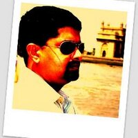 Nadeesh Cherian (@nadeeshcherian) 's Twitter Profile Photo Nadeesh Cherian (@nadeeshcherian) 's Twitter Profile Photo