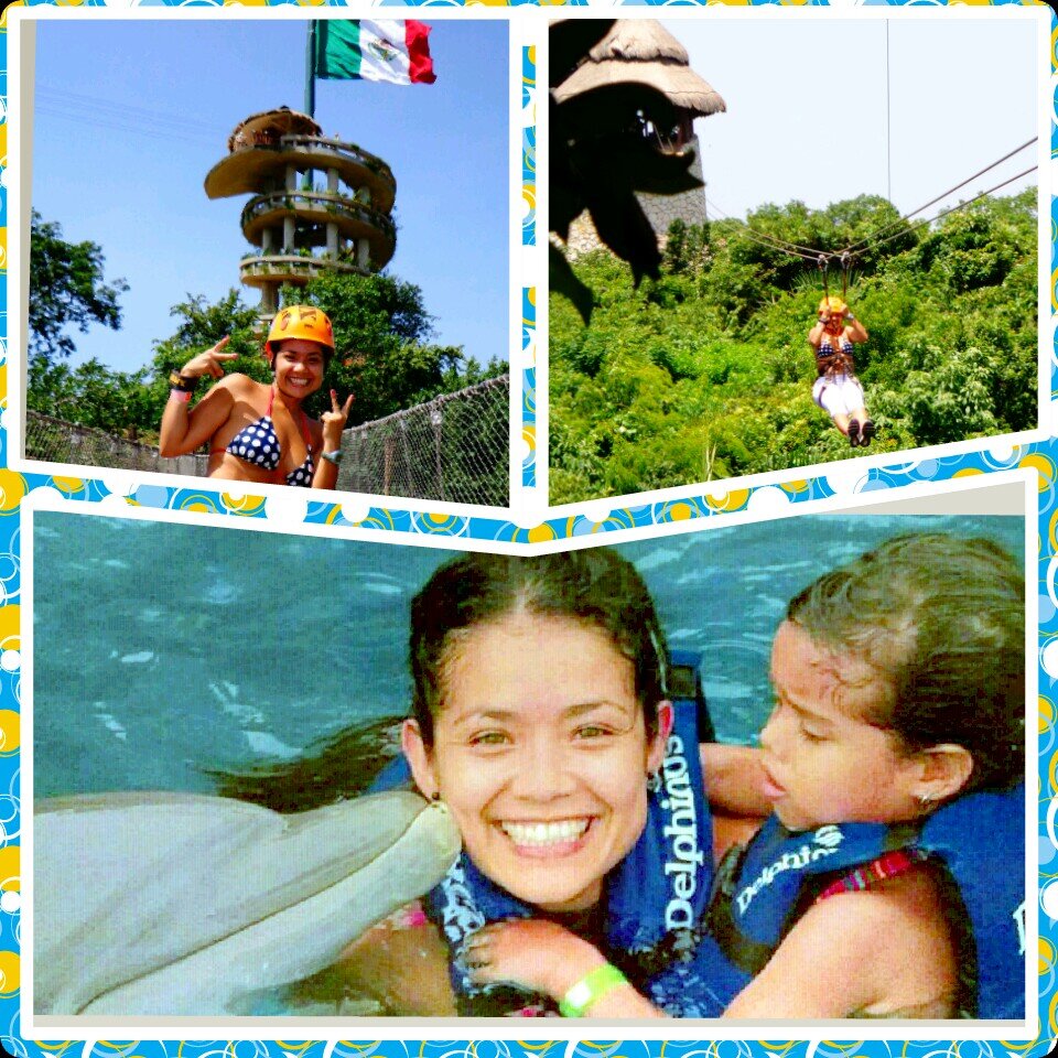 JacklynSerrano's profile picture. Venezolana 💯soñadora