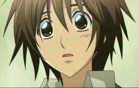 Verified @SpecialAFamily | #SpecialAFamily | Son of the Head Academy | 5th rank | Akira's childhood love | @=followback