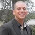 Gabriel Garcia (@gabe_dpg) Twitter profile photo Gabriel Garcia (@gabe_dpg) Twitter profile photo