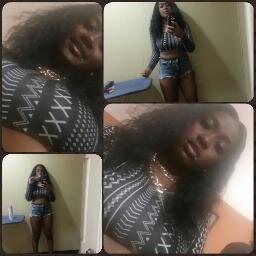 Asia Forever Lady 1224 Always Big Deddy & Tiny Winy !