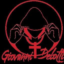 GiovanniDelotti's profile picture. Giovanni Delotti Clothing with over 5k T-shirts sold since launching in Dec. We like to thank everyone supporting the movement!
