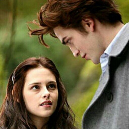 The Twilight Saga Of Indonesia. Since August 5th 2011. We all #TwiID #Twihard. We Are Six Miss: MissA, MissT, MissM, MissN, MissB and MissX. ☺♥