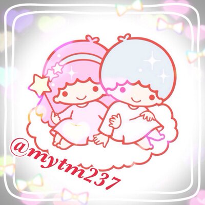 詳しくはプロフィールへ