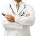 Pain Physician (@febinmelepuramd) Twitter profile photo