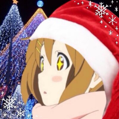 やっぱいいや〜じゃない