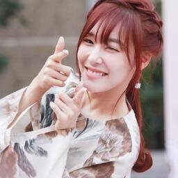 [V] BN_Agency | #PucukFams #WeAreSM  B3B3LΔC | 25/01/2013-15:05|