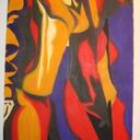 cassandra shaffer - @casslelove - Twitter