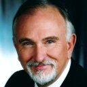 Ed Golden - @FCG_Leadership - Twitter