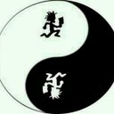 Ethan Bender - @ghstdm5 - Twitter