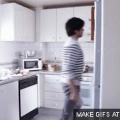 heartles14's profile picture. 