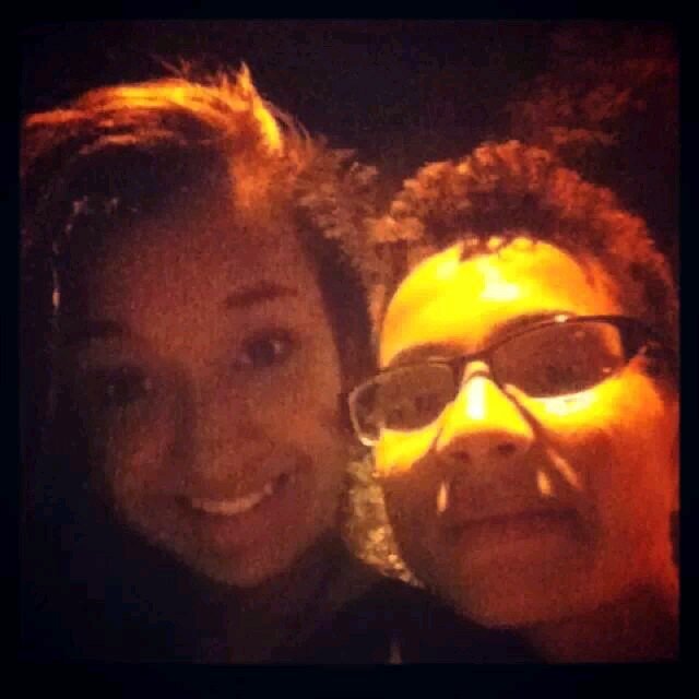 raffaeelll98's profile picture. 