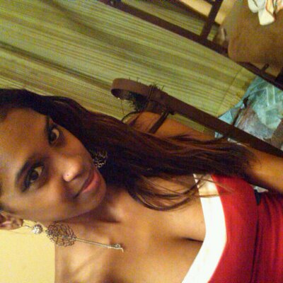 adonia101's profile image