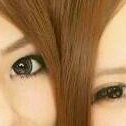 あやの✎ (@0221_ham) Twitter