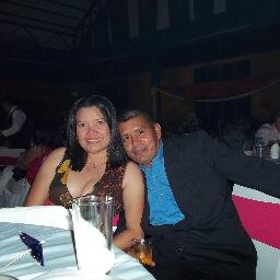 ELOISA0402's profile picture. 