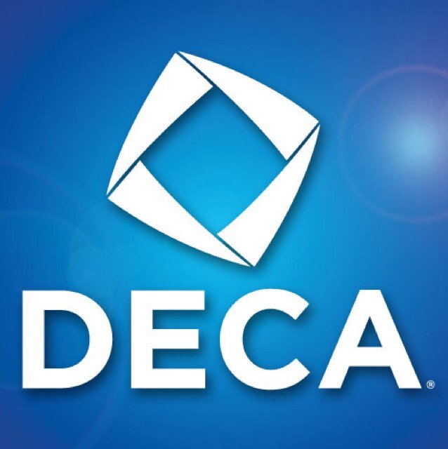 Bradshaw Mountain High School Chapter of DECA. All important updates concerning meetings, events, and more.