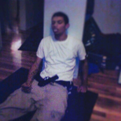 fuck bitches get money bout this rap shit paper chasing