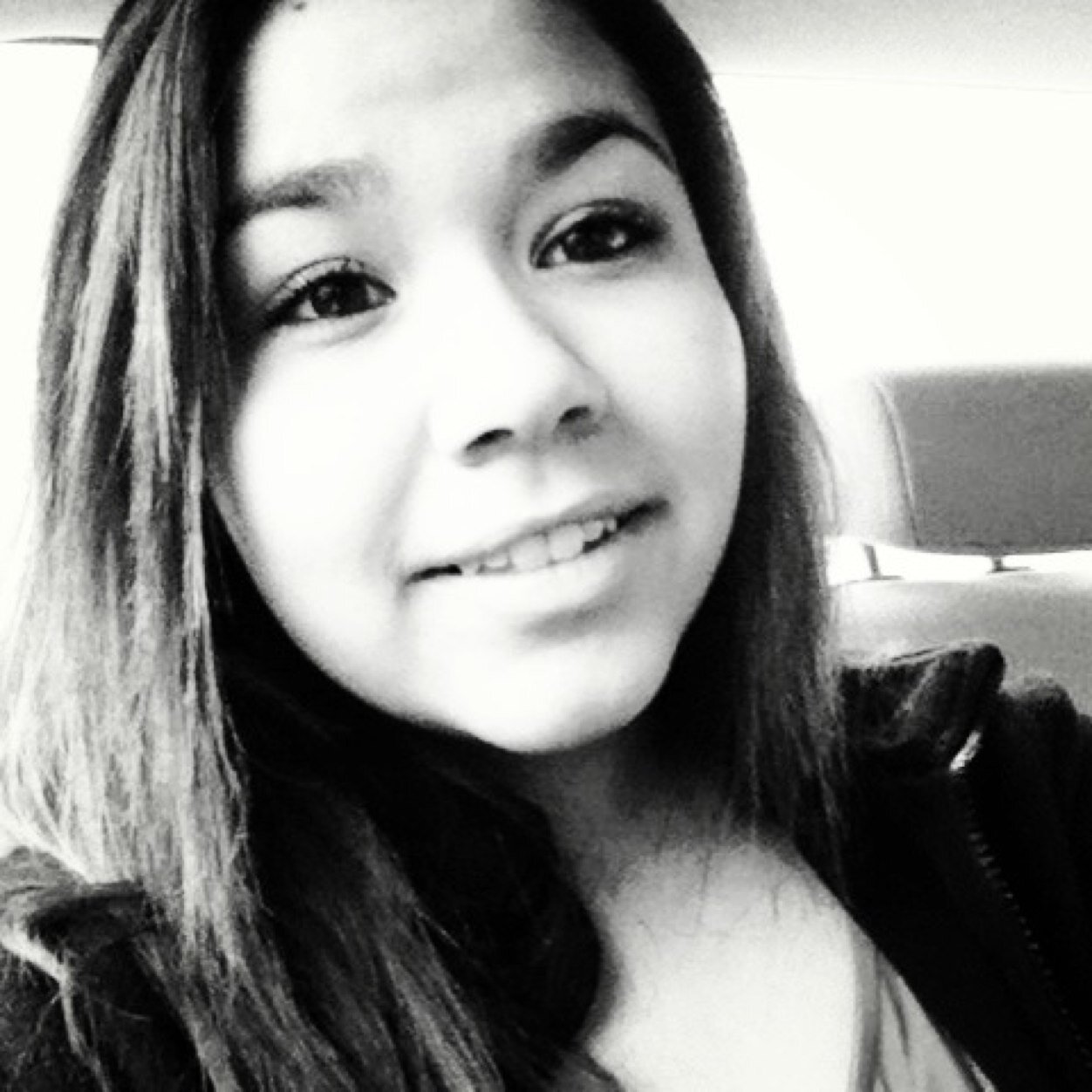 Instagram✋ shayla009