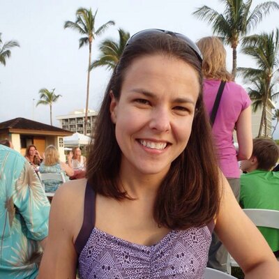 Stephanie Hurt on X: "@McLarenF1 @LandoNorris How did you and Luisinha meet?" / X