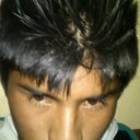 alex copa garcia - @alexcopa68 - Twitter