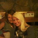 Joanne walden  - @jovygurl28 - Twitter