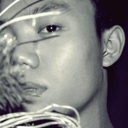 Just shine Bright Like A DiamonD
