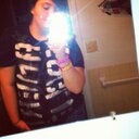 brooke neff - @NeffBrooke - Twitter