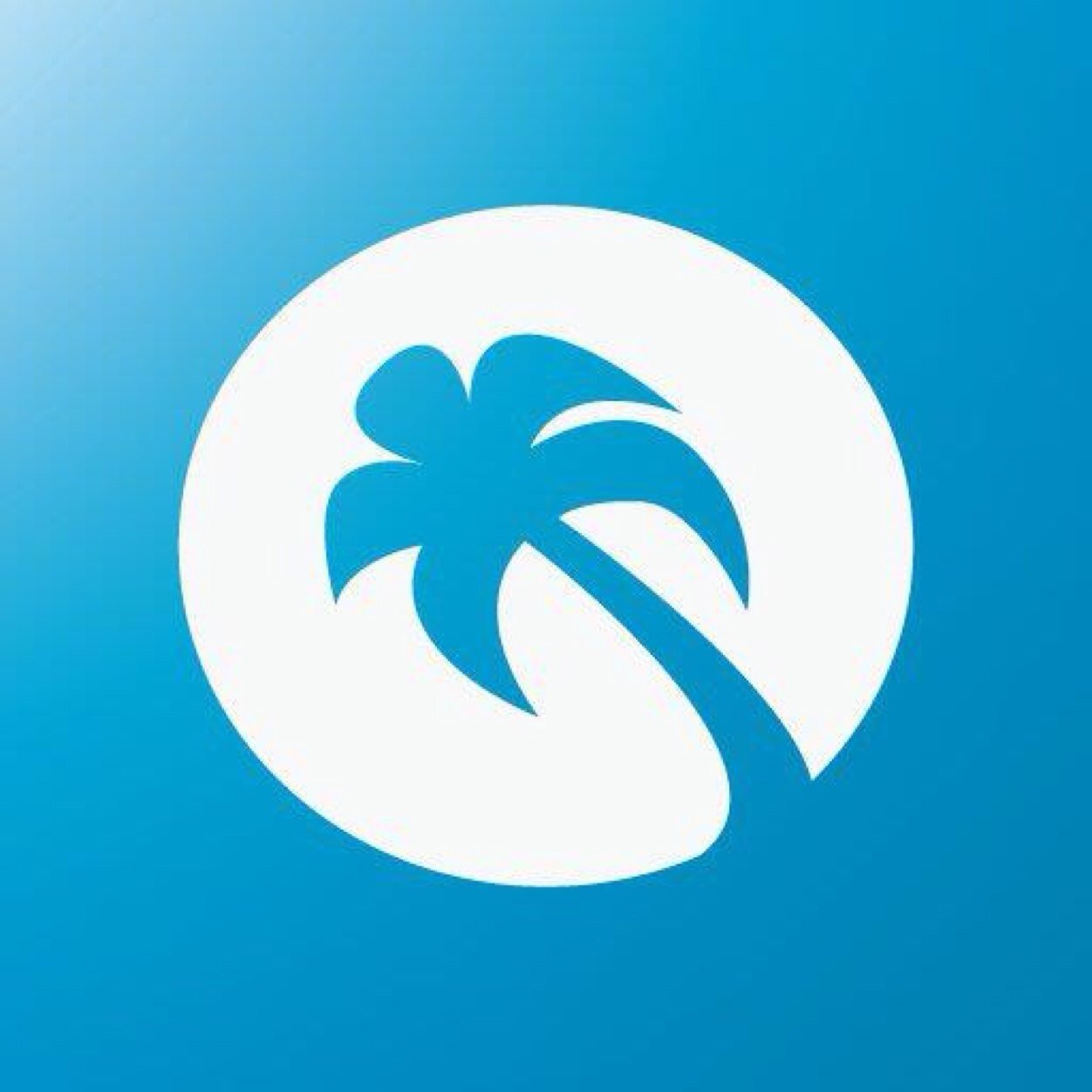 cfwkyoungadults's profile picture. Join us every Sunday night at 6pm for a time of live music, inspiring message and fellowship