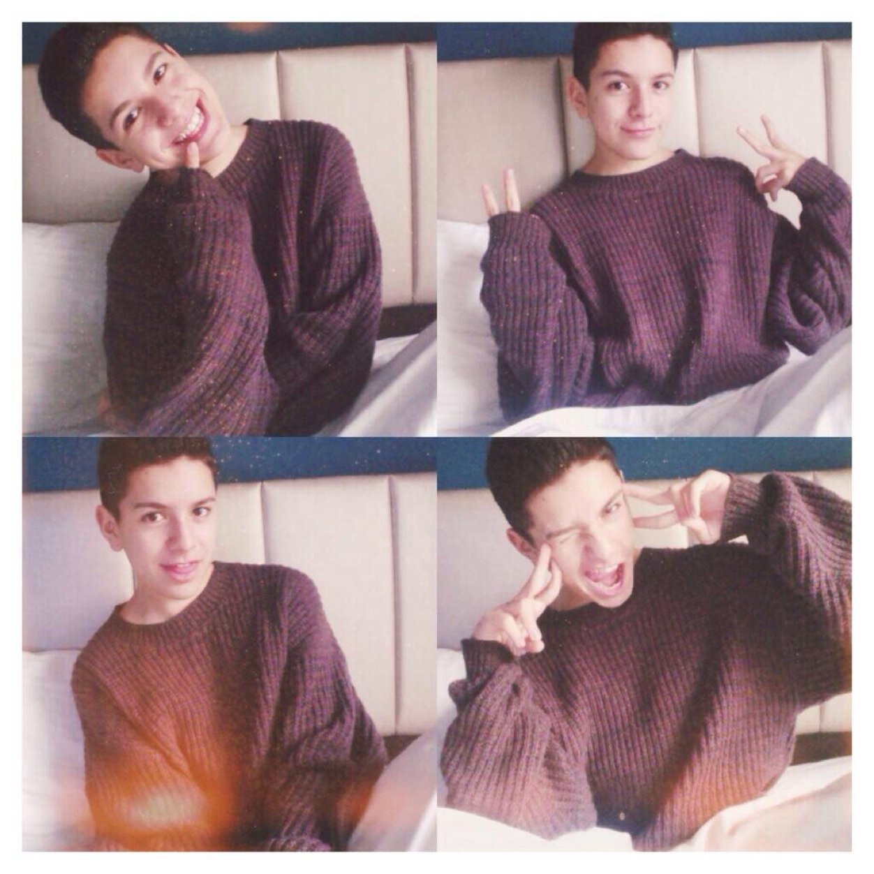 awelohanthony Profile Picture