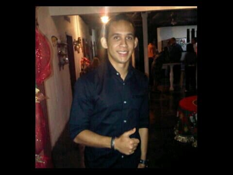 DRusso_5's profile picture. I ♥ Futbol