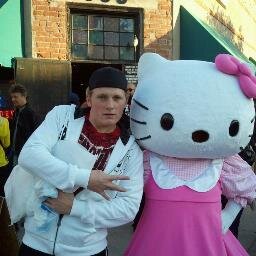 mrwrightnow55_'s profile picture. What's good??