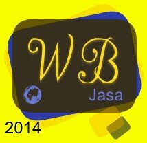 WB_Jasa's profile picture. Akun Resmi https://t.co/FRIpkCTFPp, Menyediakan Berbagai Jasa Social Media. HP/WA: 08995888855 / 083819999923 | Fanpage https://t.co/YvMH89MLYZ