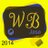 WB_Jasa's profile image