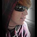 Bryan Meyer - @BRyeMeyer - Twitter