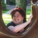 Nancy Corriveau - @Natcho70 - Twitter