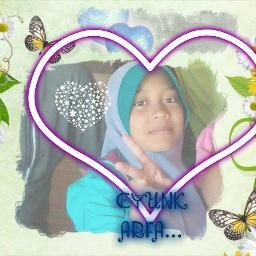 Follow Me And I Will Follow You Back,
Adil Kan?