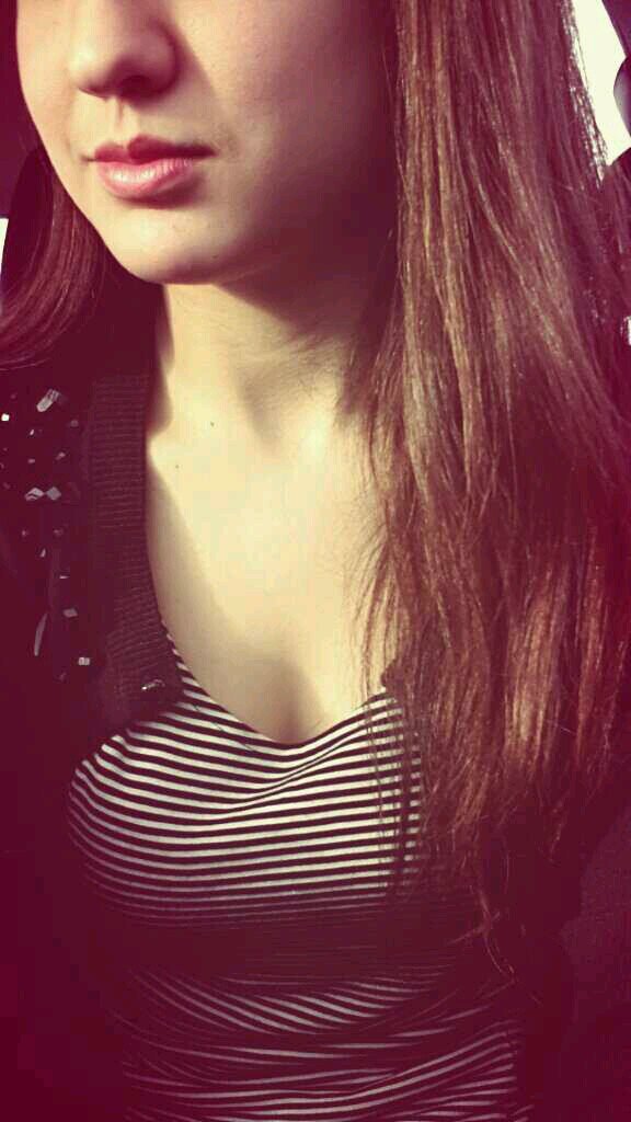 new_englandgrl's profile picture. 20-something. Vegan. Fashionista