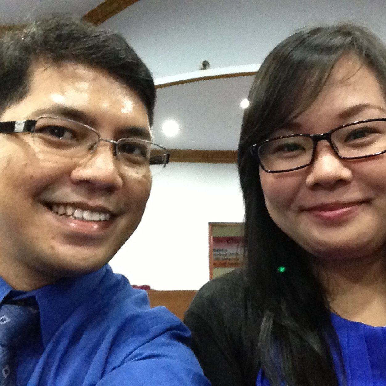 jayaACE's profile picture. Financial Planner, have a vision to develop young people to finding and living their passion for living on earth, founder Inspire1ndONEsia