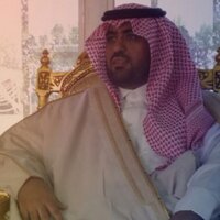 هيف بن سعد بن صبحيه (@hayfsubhiia) Twitter profile photo