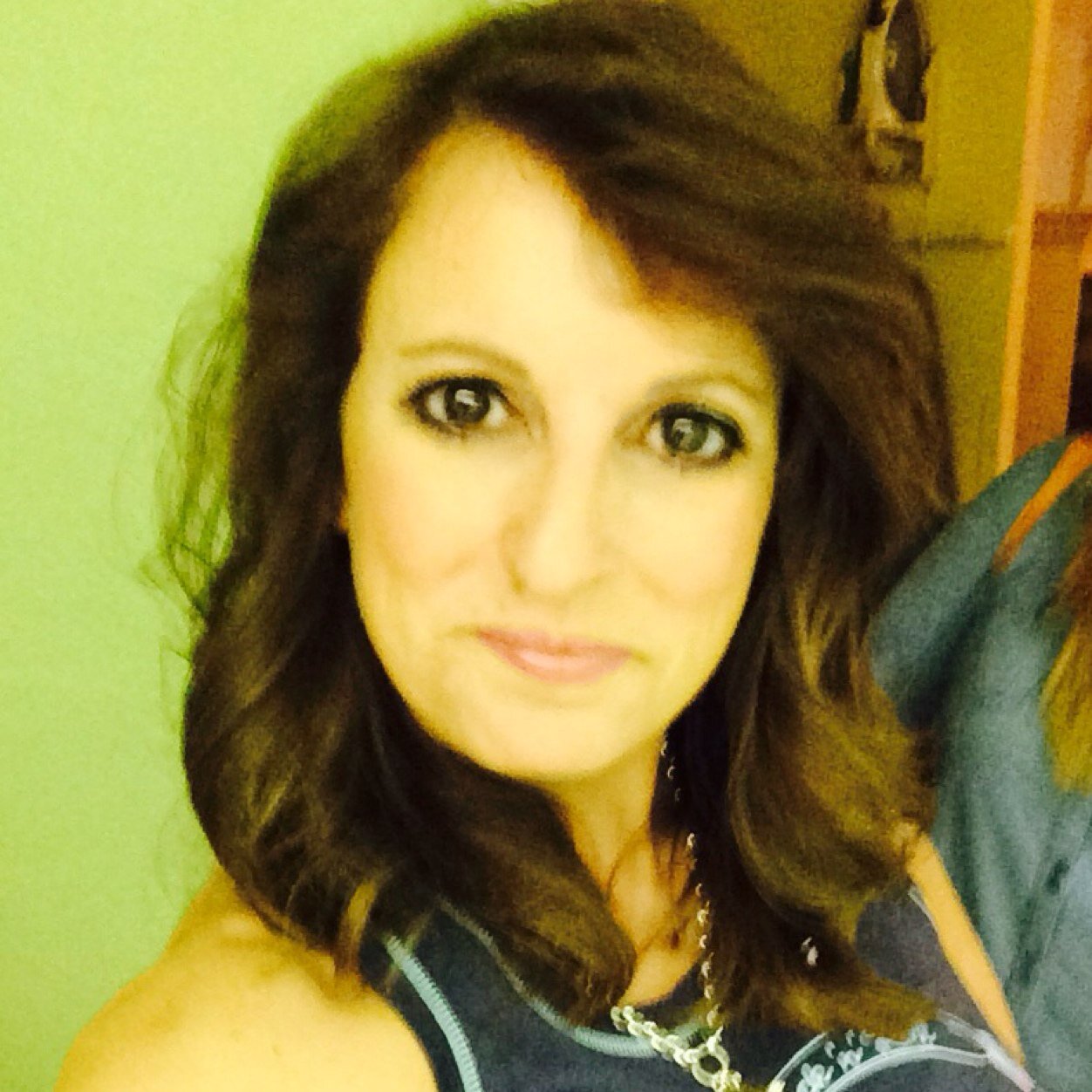 chefdanea's profile picture. 