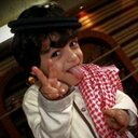 إلمطيري (@0502276648) Twitter