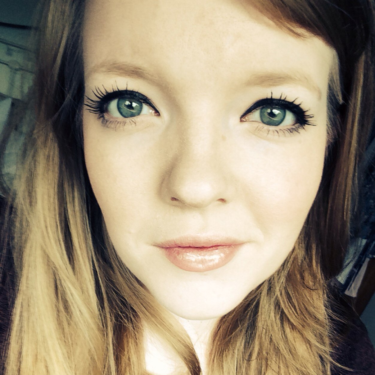 Emily Boyce (Boyce1) Twitter