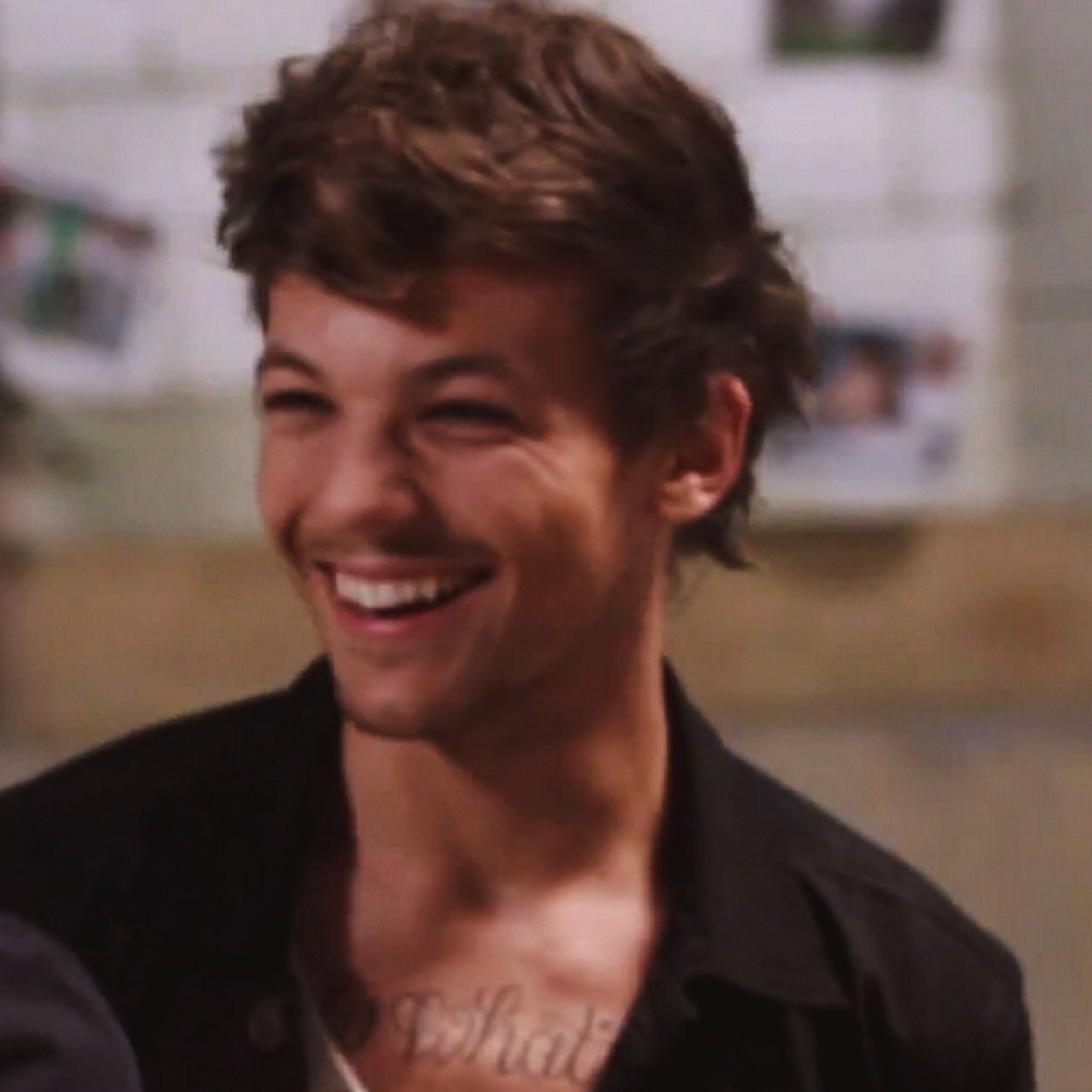 You make me strong 0/5 0/4 •6-30-12 6-14-13• Other Account Smokinwithzayn