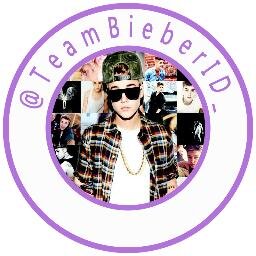 Justin Drew Bieber♥