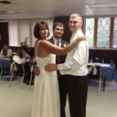 Nick Board - @NTB_1992 - Twitter