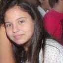 paula martini - @paulamartini3 - Twitter