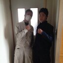 高倉圭斗 (@0625_keito) Twitter