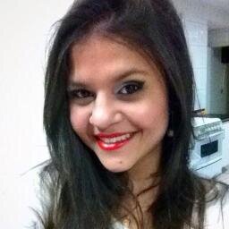 Se afaste de tudo aquilo que tira o sorriso do seu rosto.